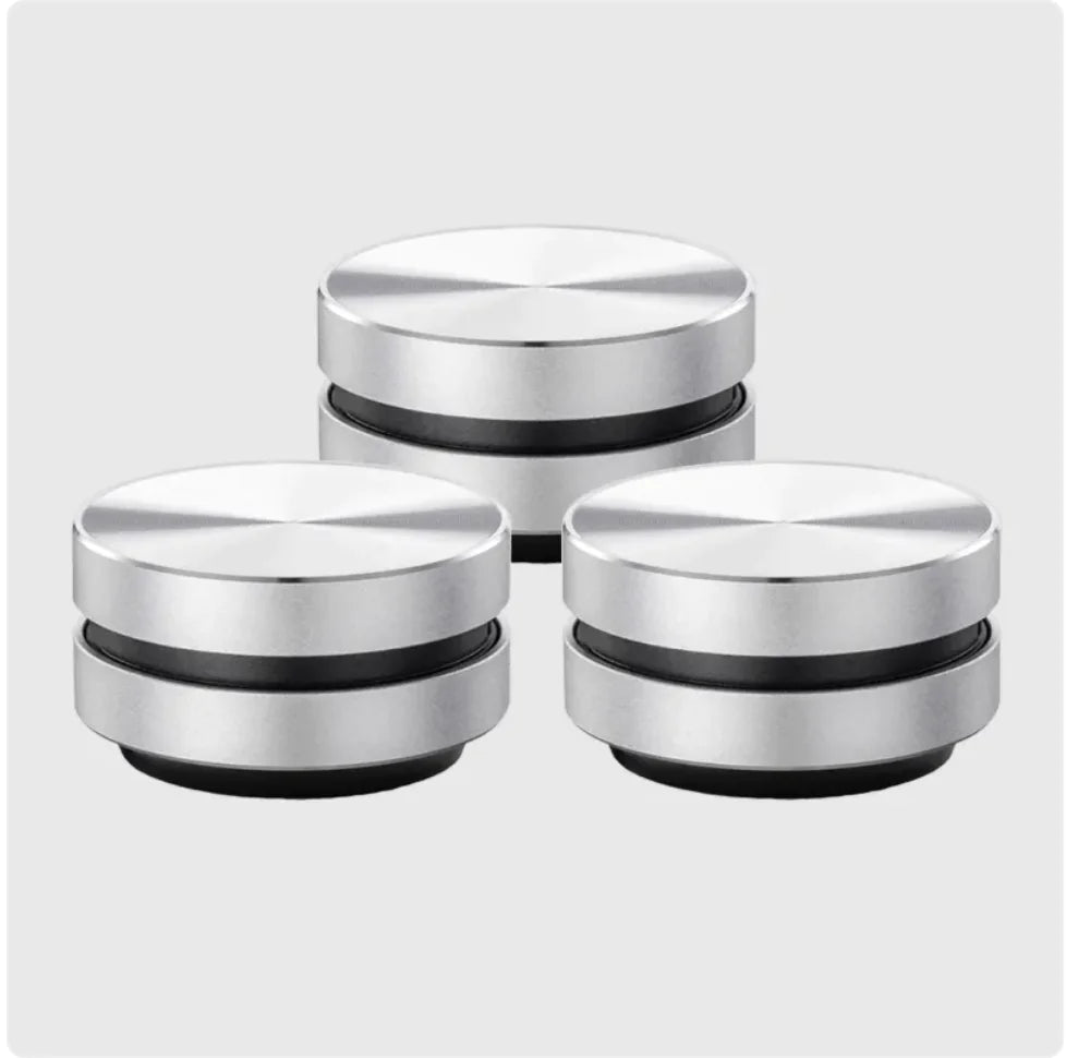 Mini Bone Conduction Bluetooth Speaker