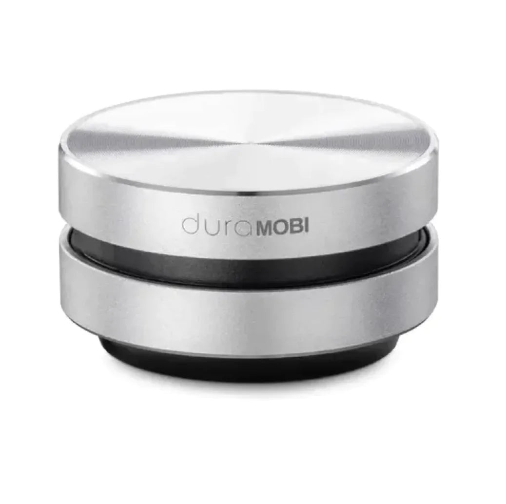 Mini Bone Conduction Wireless Bluetooth Speaker