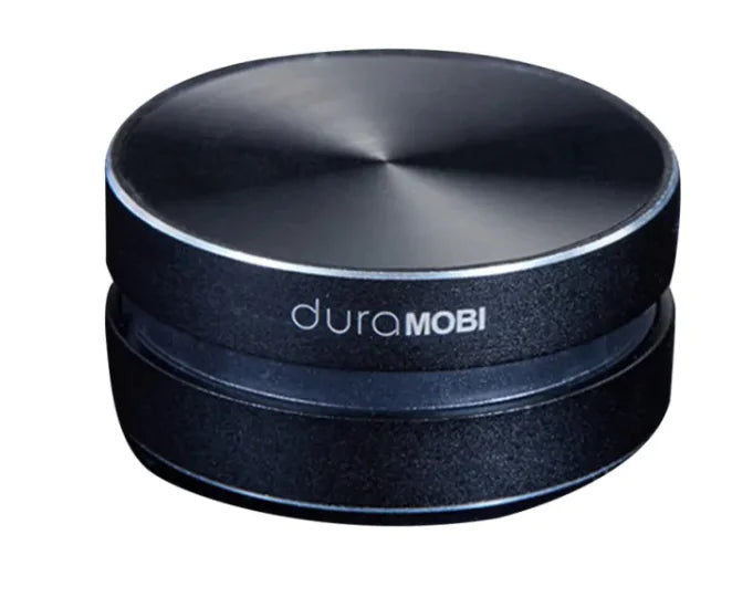 Vibe Conduction Mini Speaker