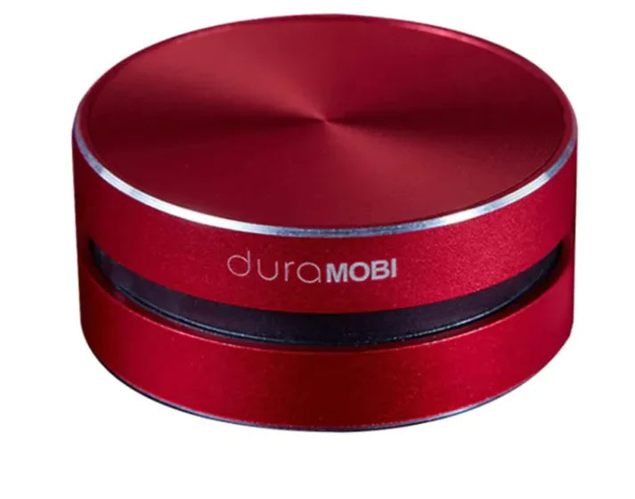 Vibe Conduction Mini Speaker