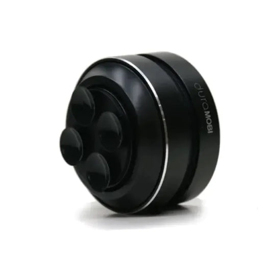 Mini Bone Conduction Wireless Bluetooth Speaker