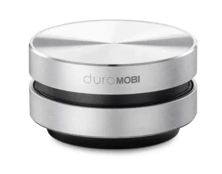 Vibe Conduction Mini Speaker